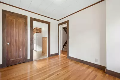 39 Mellen St, Hopedale, MA 01747 - Photo 16