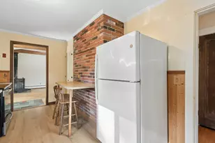 39 Mellen St, Hopedale, MA 01747 - Photo 6