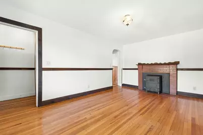 39 Mellen St, Hopedale, MA 01747 - Photo 12