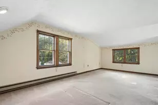 39 Mellen St, Hopedale, MA 01747 - Photo 20