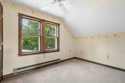 39 Mellen St, Hopedale, MA 01747 - Photo 24