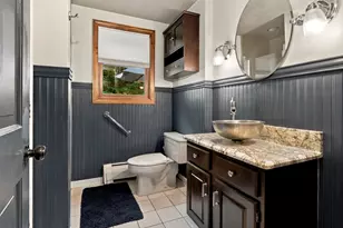252 Leavitt St, Hingham, MA 02043 - Photo 22