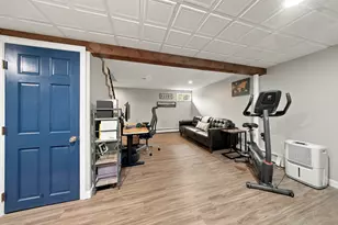 252 Leavitt St, Hingham, MA 02043 - Photo 26