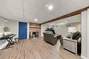 252 Leavitt St, Hingham, MA 02043 - Photo 24