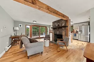 252 Leavitt St, Hingham, MA 02043 - Photo 8