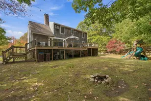 252 Leavitt St, Hingham, MA 02043 - Photo 30