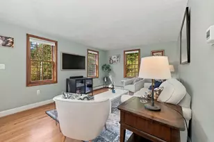 252 Leavitt St, Hingham, MA 02043 - Photo 16