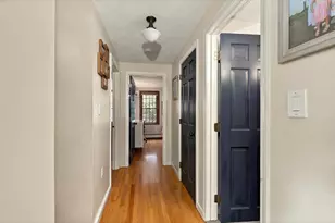 252 Leavitt St, Hingham, MA 02043 - Photo 18