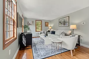 252 Leavitt St, Hingham, MA 02043 - Photo 14