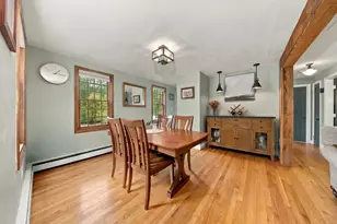 252 Leavitt St, Hingham, MA 02043 - Photo 6