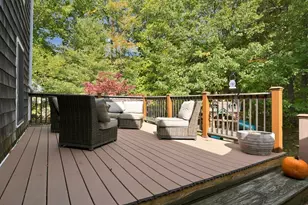 252 Leavitt St, Hingham, MA 02043 - Photo 28