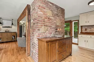 252 Leavitt St, Hingham, MA 02043 - Photo 12