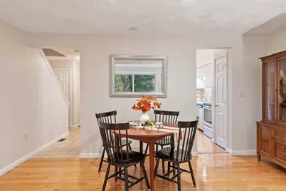 1904 Lewis O. Gray Drive #1904, Saugus, MA 01906 - Photo 18