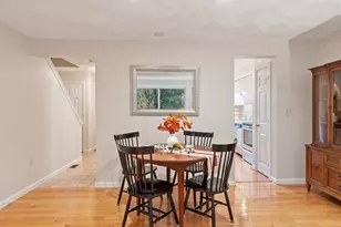 1904 Lewis O Gray Dr, Saugus, MA 01906 - Photo 18