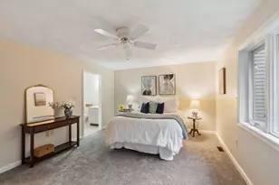 1904 Lewis O Gray Dr, Saugus, MA 01906 - Photo 20