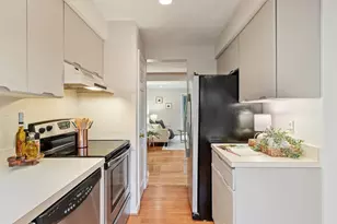 1904 Lewis O Gray Dr, Saugus, MA 01906 - Photo 10