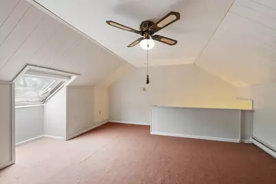 1904 Lewis O. Gray Drive #1904, Saugus, MA 01906 - Photo 32