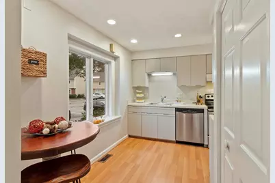 1904 Lewis O. Gray Drive #1904, Saugus, MA 01906 - Photo 6