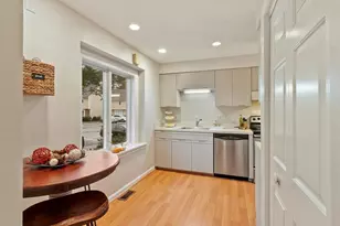 1904 Lewis O Gray Dr, Saugus, MA 01906 - Photo 6
