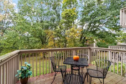 1904 Lewis O. Gray Drive #1904, Saugus, MA 01906 - Photo 16