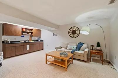 1904 Lewis O. Gray Drive #1904, Saugus, MA 01906 - Photo 28