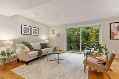 1904 Lewis O. Gray Drive #1904, Saugus, MA 01906 - Photo 12