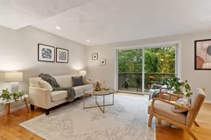 1904 Lewis O Gray Dr, Saugus, MA 01906 - Photo 12