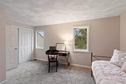 1904 Lewis O. Gray Drive #1904, Saugus, MA 01906 - Photo 24