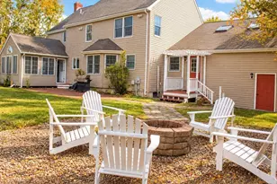 80 Bow Ridge, Lynn, MA 01904 - Photo 28