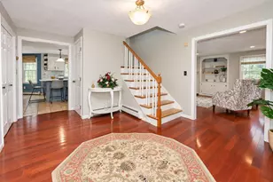 80 Bow Ridge, Lynn, MA 01904 - Photo 4
