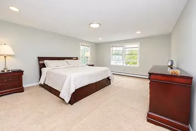 80 Bow Ridge, Lynn, MA 01904 - Photo 24