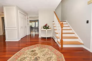 80 Bow Ridge, Lynn, MA 01904 - Photo 2