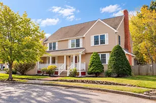 80 Bow Ridge, Lynn, MA 01904 - Photo 1