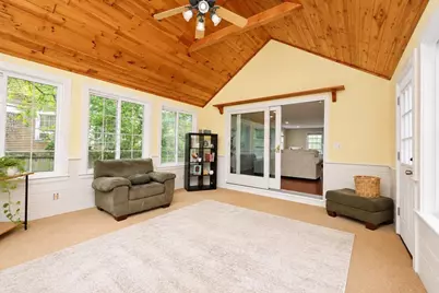 80 Bow Ridge, Lynn, MA 01904 - Photo 8