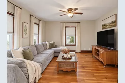 30 Baldwin Street, Easton, MA 02356 - Photo 12