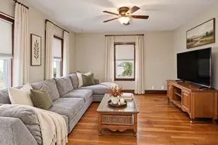 30 Baldwin St, Easton, MA 02356 - Photo 12