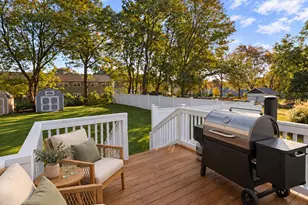 30 Baldwin St, Easton, MA 02356 - Photo 28