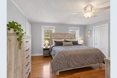 30 Baldwin Street, Easton, MA 02356 - Photo 18