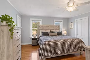 30 Baldwin St, Easton, MA 02356 - Photo 18