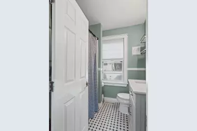 30 Baldwin Street, Easton, MA 02356 - Photo 16