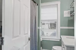 30 Baldwin St, Easton, MA 02356 - Photo 16