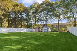 30 Baldwin St, Easton, MA 02356 - Photo 32