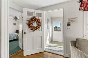6 Seagate Cir, Scituate, MA 02066 - Photo 4