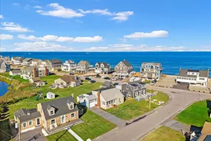 6 Seagate Cir, Scituate, MA 02066 - Photo 24