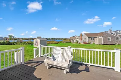 6 Seagate Cir, Scituate, MA 02066 - Photo 18