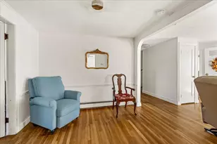 6 Seagate Cir, Scituate, MA 02066 - Photo 6