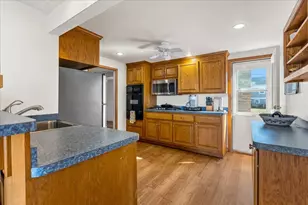 6 Seagate Cir, Scituate, MA 02066 - Photo 8