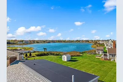 6 Seagate Cir, Scituate, MA 02066 - Photo 20