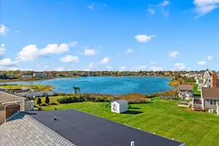 6 Seagate Cir, Scituate, MA 02066 - Photo 20