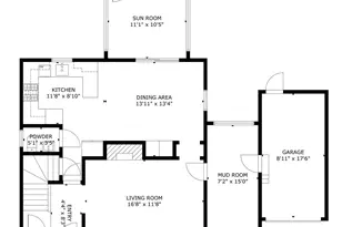 50 Lasell St, Boston, MA 02132 - Photo 22